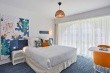 Aparthotel City Centre Euromed