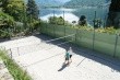Dependence del Parco