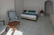 Grand Excelsior (Amalfi)