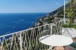 Grand Excelsior (Amalfi)