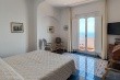 Grand Excelsior (Amalfi)
