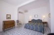 Grand Excelsior (Amalfi)
