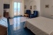 Grand Excelsior (Amalfi)