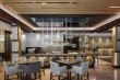 Grand Hotel Hradec