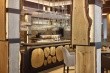 Grand Hotel Hradec