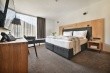 Grand Hotel Hradec