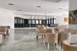 Blumar Resort & Spa