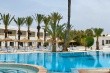 Blumar Resort & Spa