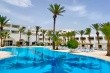 Blumar Resort & Spa