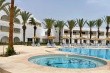 Blumar Resort & Spa