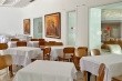 Blumar Resort & Spa