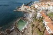 Quinta do Lorde Resort (Canical)