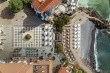 Quinta do Lorde Resort (Canical)