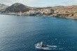Quinta do Lorde Resort (Canical)
