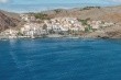 Quinta do Lorde Resort (Canical)