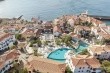Quinta do Lorde Resort (Canical)