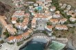 Quinta do Lorde Resort (Canical)
