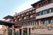 Trinity Residence