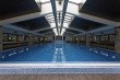 Trinity Residence