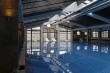 Trinity Residence