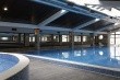Trinity Residence