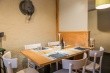 Locanda Elisa Albergo Diffuso