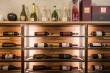 Locanda Elisa Albergo Diffuso