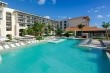 Unico Riviera Maya