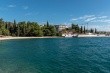 Vila Adriatic (Čiovo)