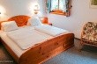 Apartmány Haus am Römerbad