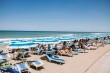Life Resort Garden Toscana