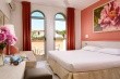 Life Resort Garden Toscana