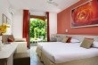 Life Resort Garden Toscana