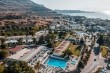 Aiora Aqua Resort (ex. Ellia)