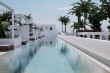 Aiora Aqua Resort (ex. Ellia)