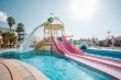 Aiora Aqua Resort (ex. Ellia)