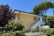 Villa Ca Margherita