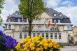 Rathaushotel Oberwiesenthal