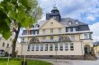 Rathaushotel Oberwiesenthal