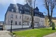 Rathaushotel Oberwiesenthal