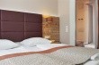 Rathaushotel Oberwiesenthal