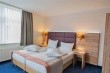 Rathaushotel Oberwiesenthal