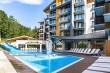 Blue Mountain Resort