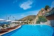Baia Taormina