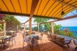 Baia Taormina