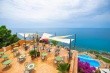 Baia Taormina