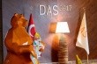 Das 3917