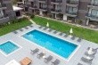 A Suite Side