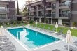 A Suite Side