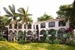 Radisson Resort Phan Thiet